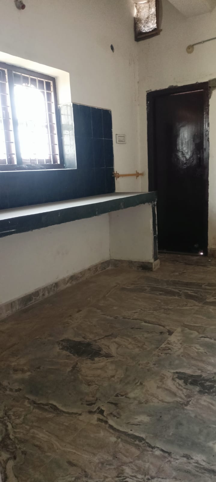 3 BHK Flat For sale in A 